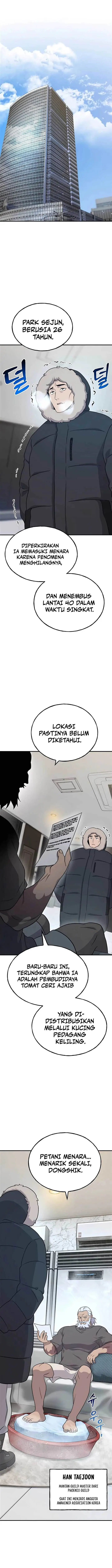 image-komik-solo-farming-in-the-tower-chapter-46-0/24