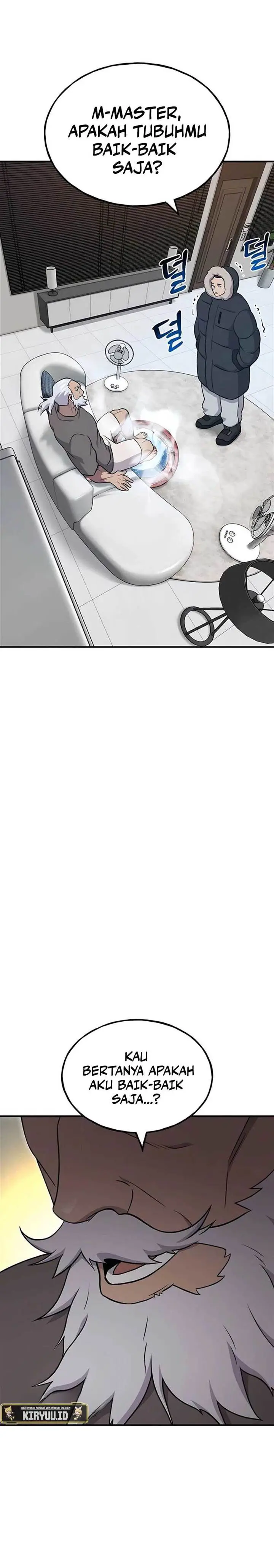 image-komik-solo-farming-in-the-tower-chapter-46-1/24