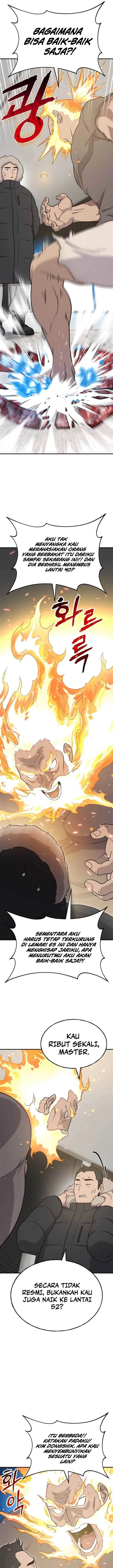 image-komik-solo-farming-in-the-tower-chapter-46-2/24