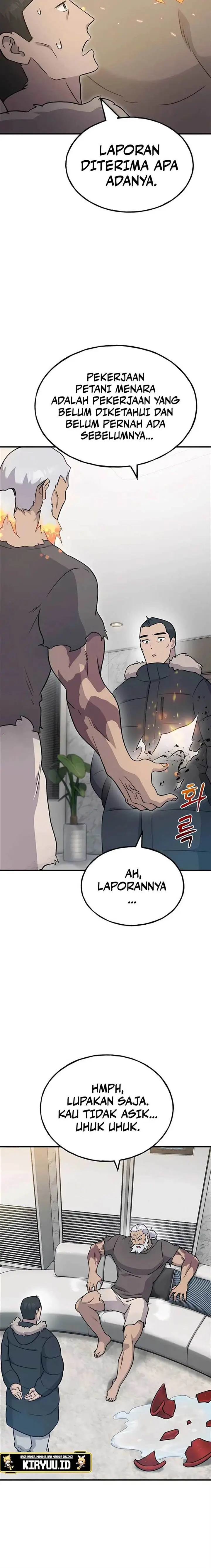 image-komik-solo-farming-in-the-tower-chapter-46-3/24