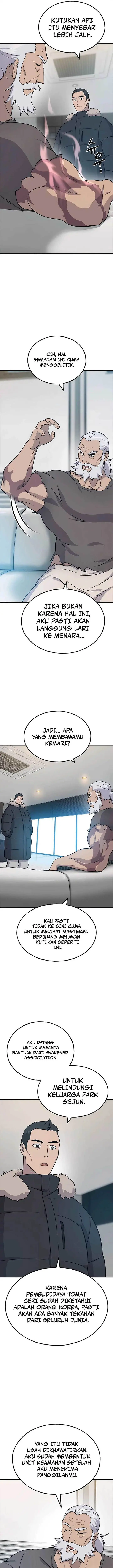 image-komik-solo-farming-in-the-tower-chapter-46-4/24