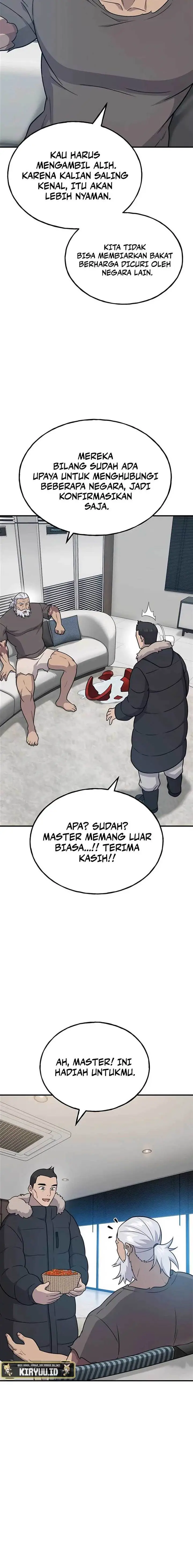 image-komik-solo-farming-in-the-tower-chapter-46-5/24