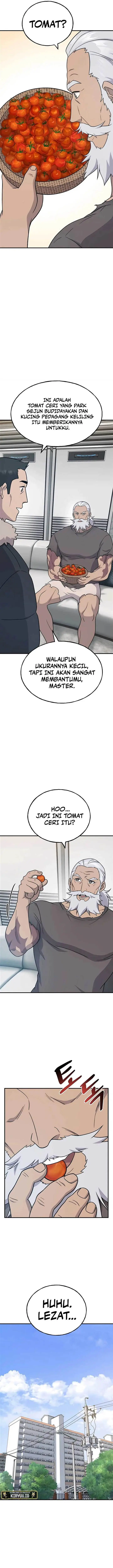 image-komik-solo-farming-in-the-tower-chapter-46-6/24