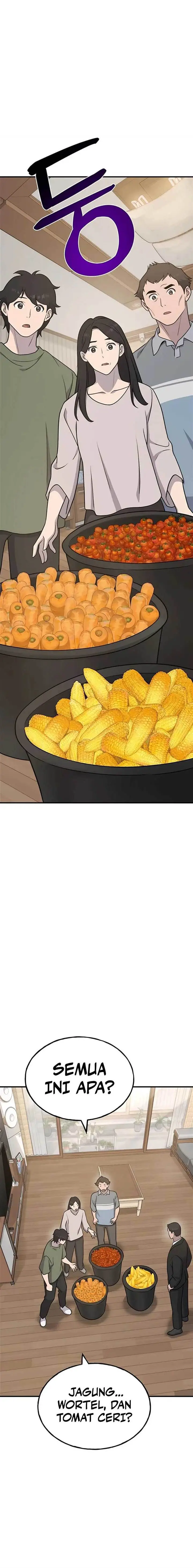 image-komik-solo-farming-in-the-tower-chapter-46-7/24