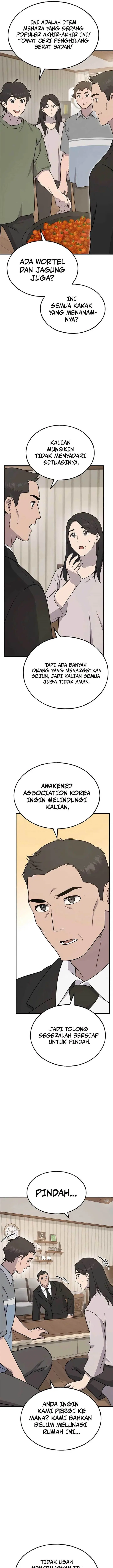 image-komik-solo-farming-in-the-tower-chapter-46-8/24