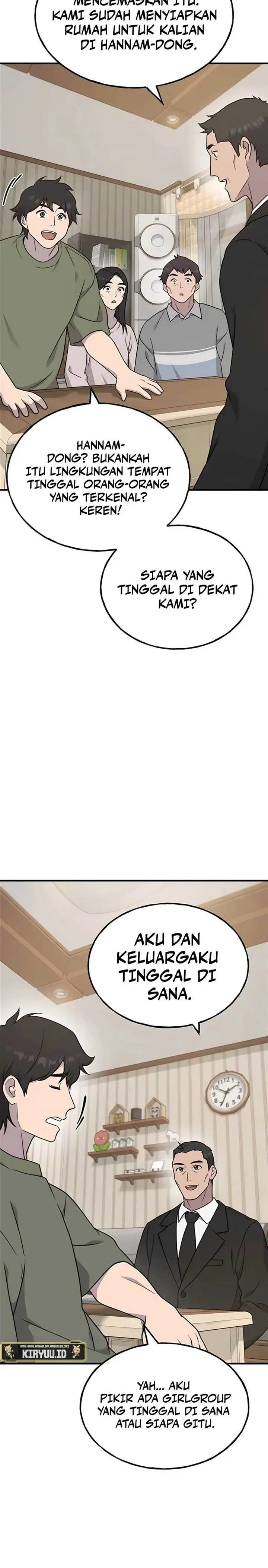 image-komik-solo-farming-in-the-tower-chapter-46-9/24