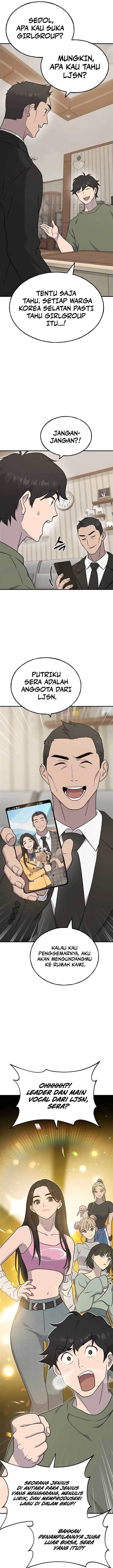 image-komik-solo-farming-in-the-tower-chapter-46-10/24