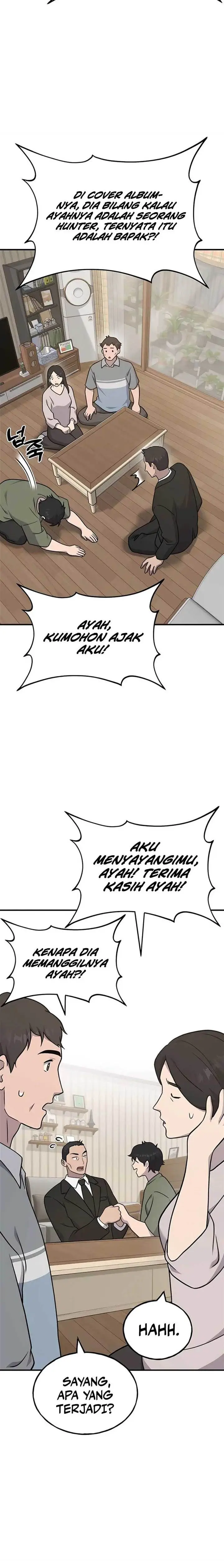 image-komik-solo-farming-in-the-tower-chapter-46-11/24