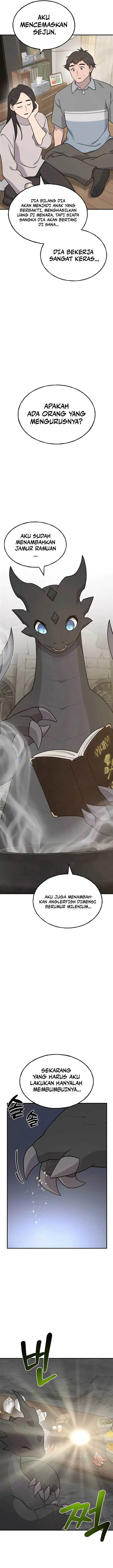 image-komik-solo-farming-in-the-tower-chapter-46-12/24