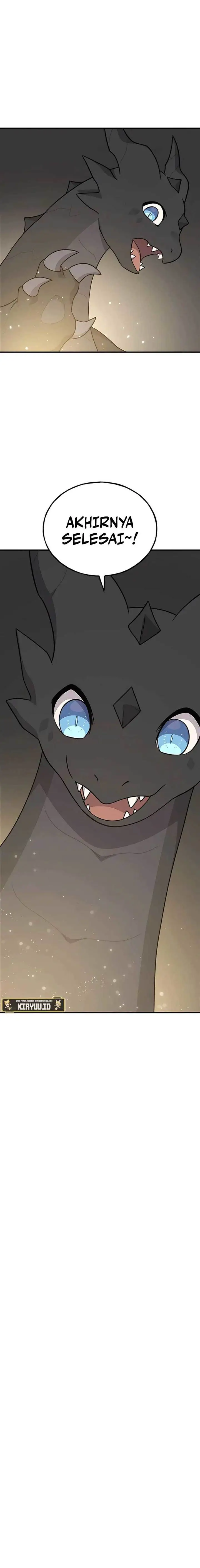 image-komik-solo-farming-in-the-tower-chapter-46-13/24