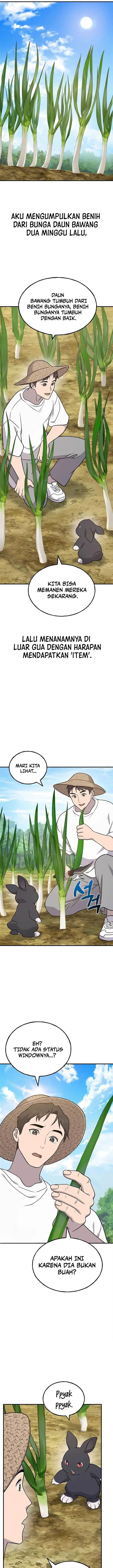 image-komik-solo-farming-in-the-tower-chapter-46-14/24