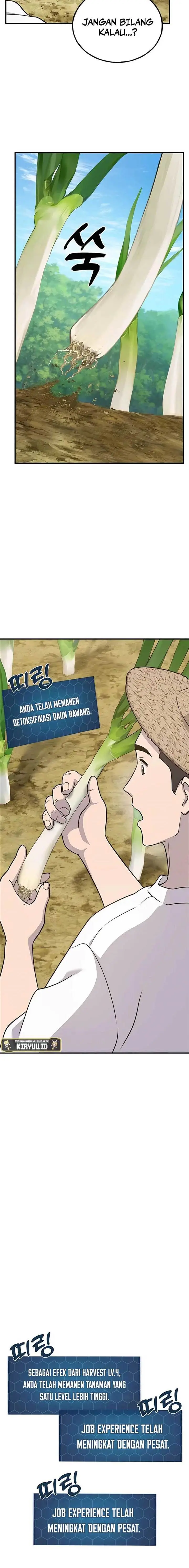 image-komik-solo-farming-in-the-tower-chapter-46-15/24