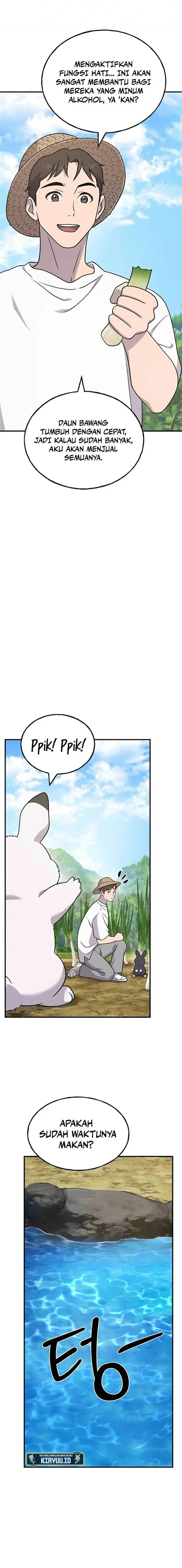 image-komik-solo-farming-in-the-tower-chapter-46-17/24