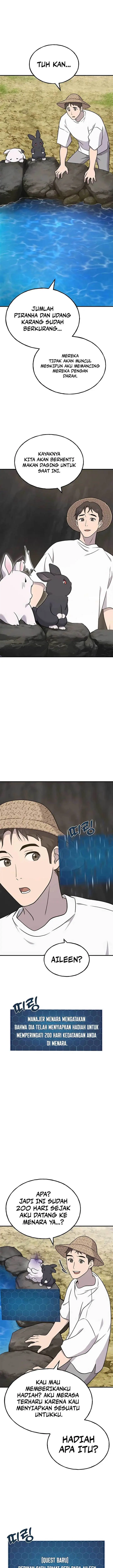 image-komik-solo-farming-in-the-tower-chapter-46-18/24