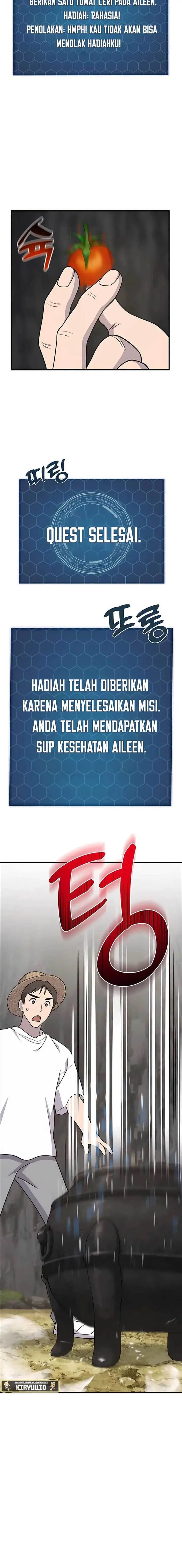 image-komik-solo-farming-in-the-tower-chapter-46-19/24