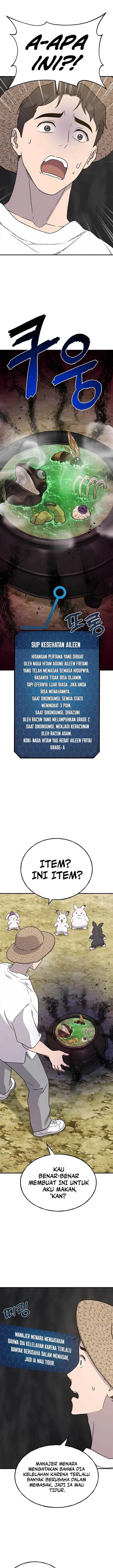 image-komik-solo-farming-in-the-tower-chapter-46-20/24