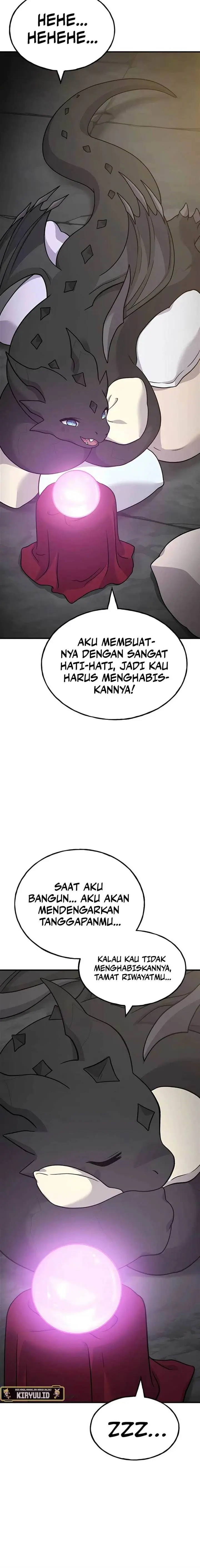 image-komik-solo-farming-in-the-tower-chapter-46-21/24