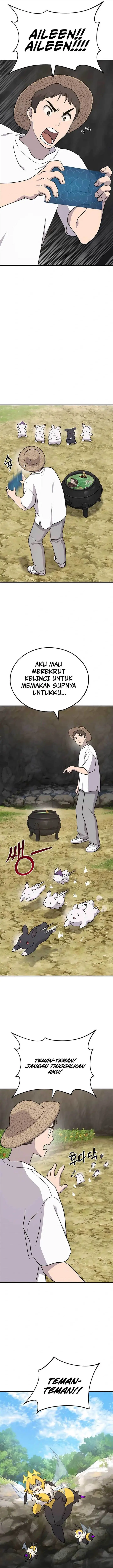 image-komik-solo-farming-in-the-tower-chapter-46-22/24