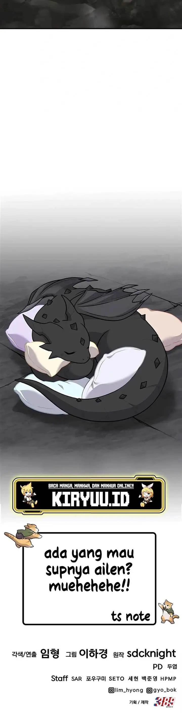 image-komik-solo-farming-in-the-tower-chapter-46-23/24