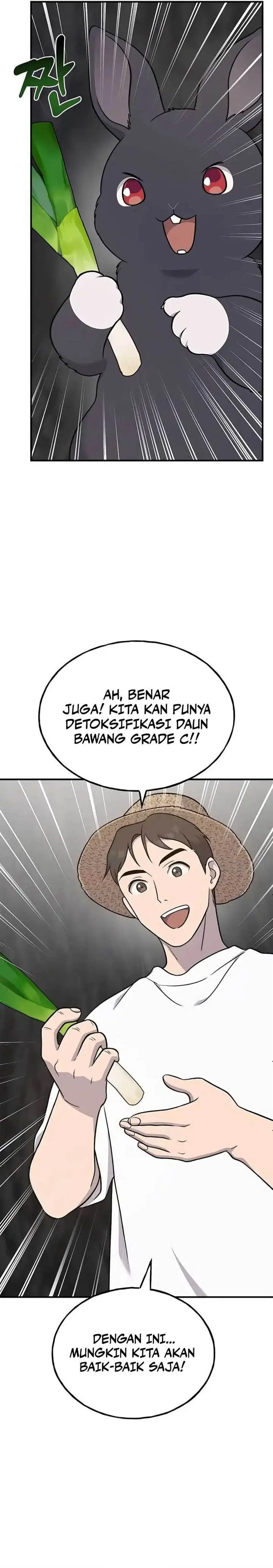 image-komik-solo-farming-in-the-tower-chapter-47-2/45