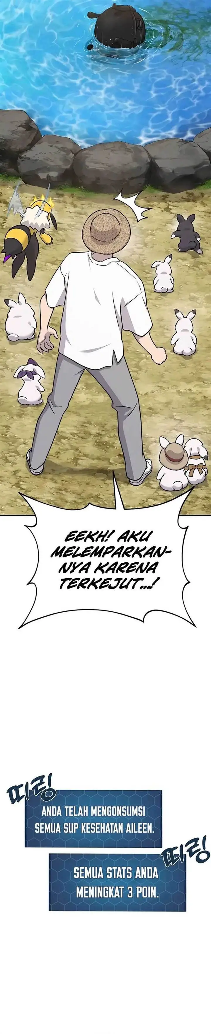image-komik-solo-farming-in-the-tower-chapter-47-11/45