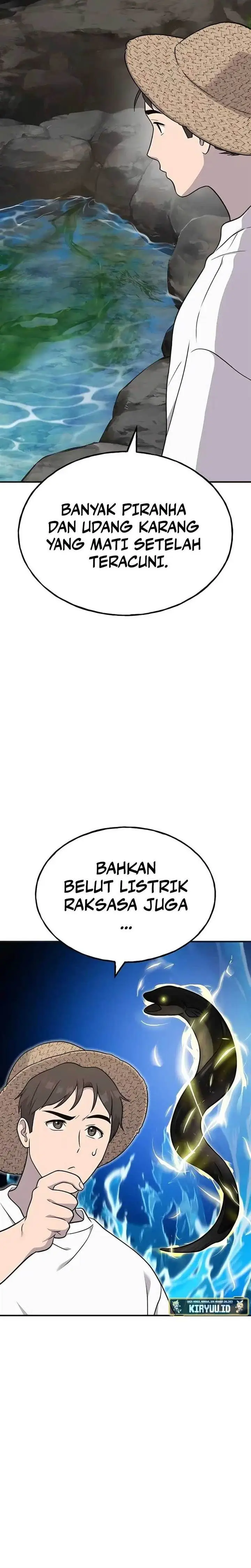 image-komik-solo-farming-in-the-tower-chapter-47-16/45