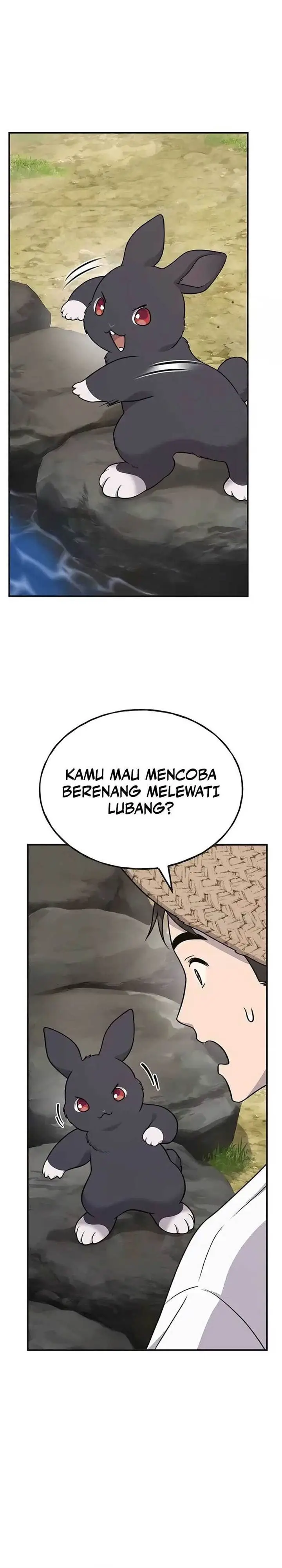 image-komik-solo-farming-in-the-tower-chapter-47-18/45