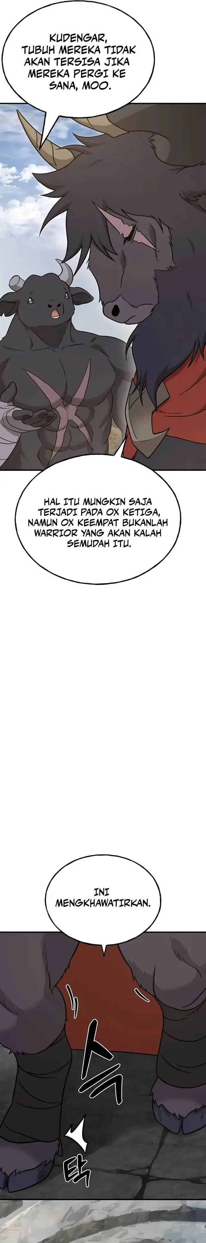 image-komik-solo-farming-in-the-tower-chapter-47-25/45
