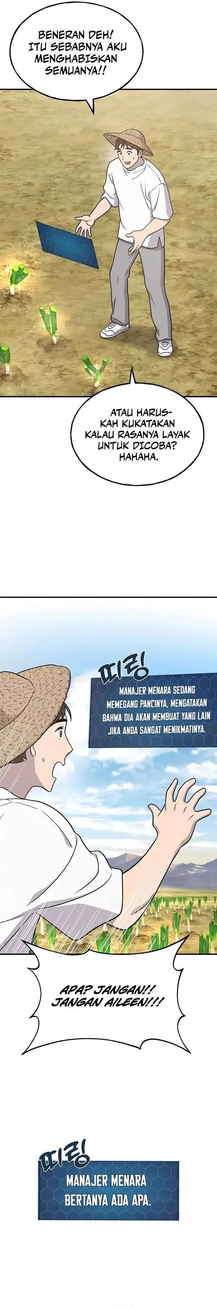 image-komik-solo-farming-in-the-tower-chapter-47-35/45