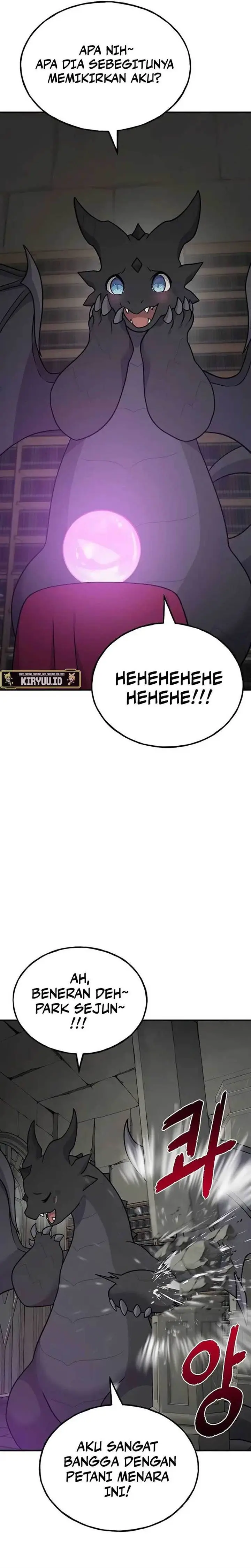 image-komik-solo-farming-in-the-tower-chapter-47-38/45