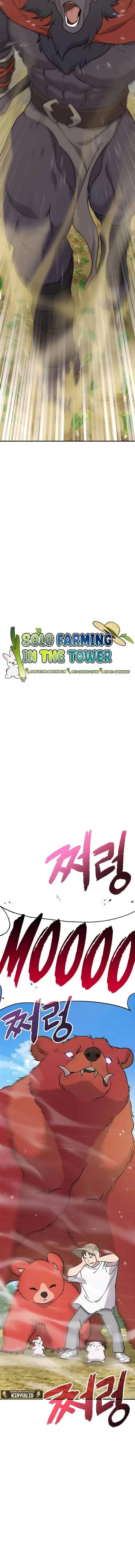 image-komik-solo-farming-in-the-tower-chapter-48-1/23
