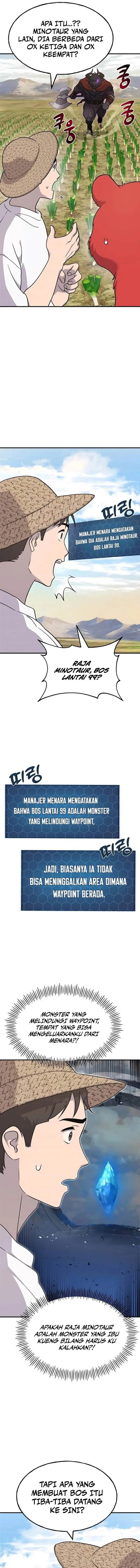 image-komik-solo-farming-in-the-tower-chapter-48-2/23