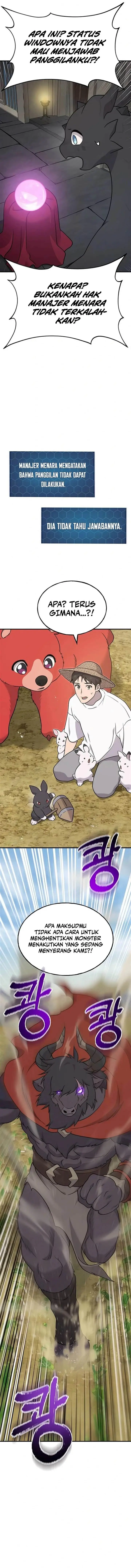 image-komik-solo-farming-in-the-tower-chapter-48-4/23