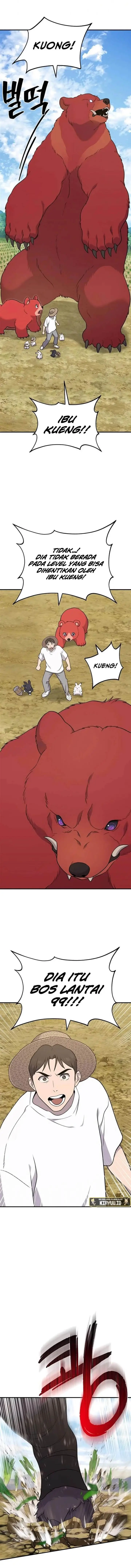 image-komik-solo-farming-in-the-tower-chapter-48-5/23