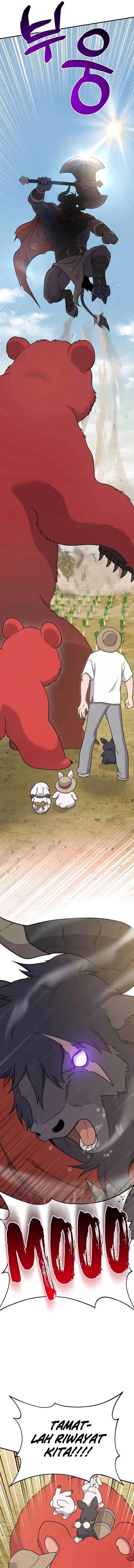 image-komik-solo-farming-in-the-tower-chapter-48-6/23