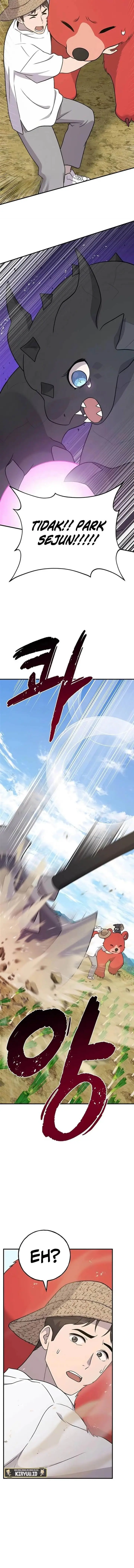 image-komik-solo-farming-in-the-tower-chapter-48-7/23