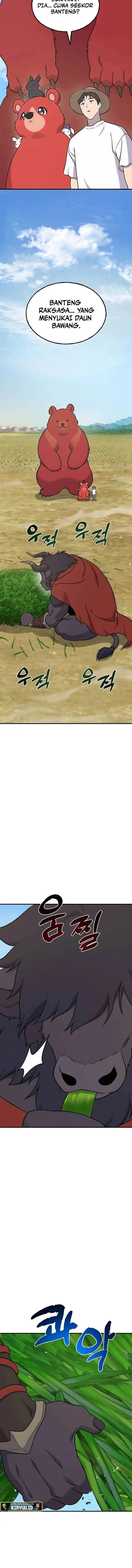 image-komik-solo-farming-in-the-tower-chapter-48-9/23