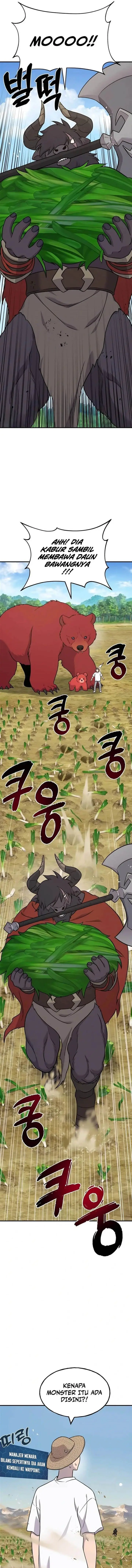 image-komik-solo-farming-in-the-tower-chapter-48-10/23