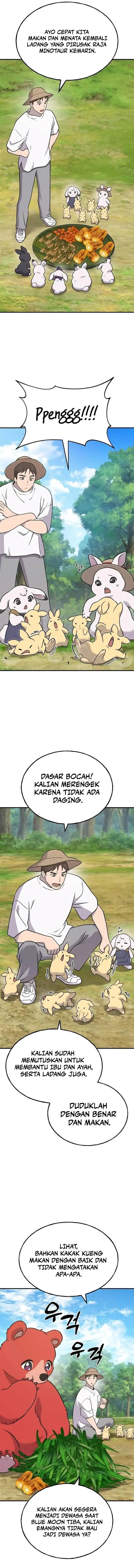 image-komik-solo-farming-in-the-tower-chapter-48-14/23