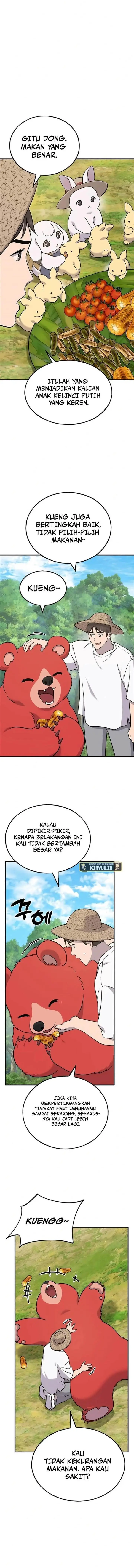 image-komik-solo-farming-in-the-tower-chapter-48-15/23