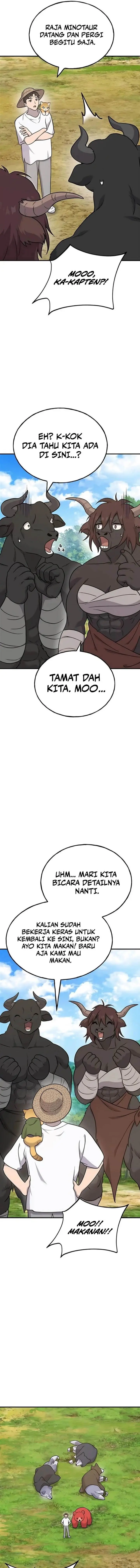 image-komik-solo-farming-in-the-tower-chapter-48-18/23