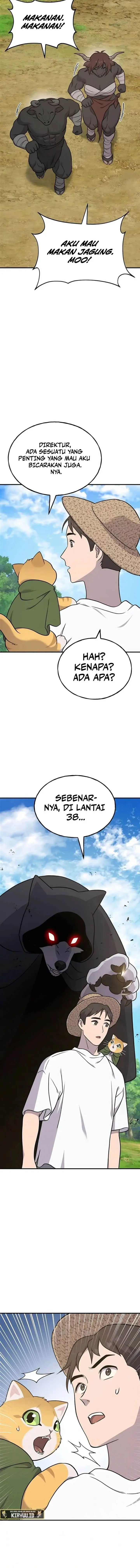 image-komik-solo-farming-in-the-tower-chapter-48-19/23