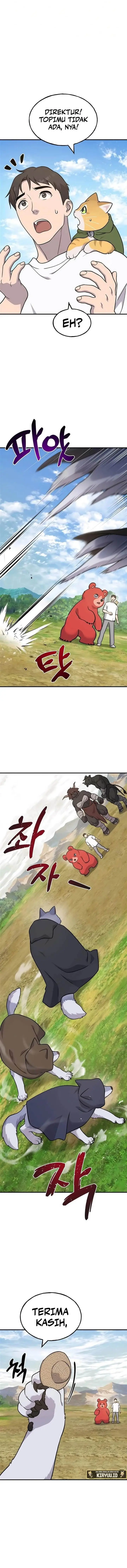 image-komik-solo-farming-in-the-tower-chapter-48-21/23