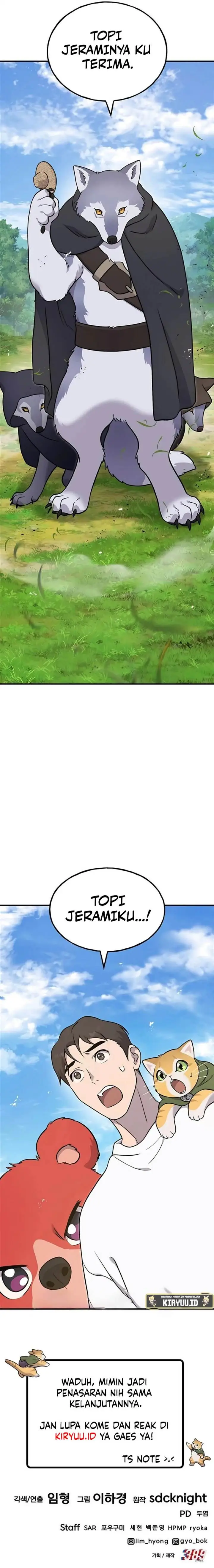 image-komik-solo-farming-in-the-tower-chapter-48-22/23