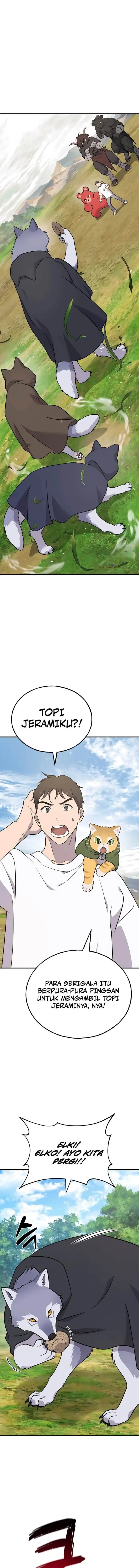 image-komik-solo-farming-in-the-tower-chapter-49-0/24