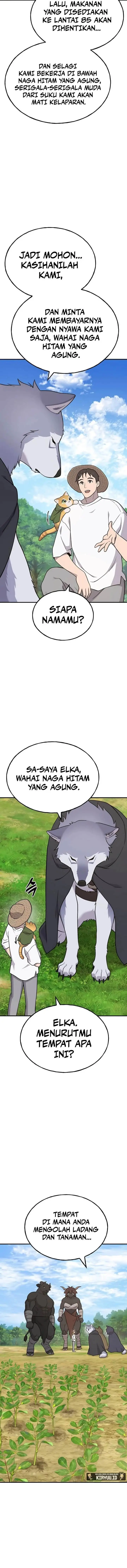image-komik-solo-farming-in-the-tower-chapter-49-17/24
