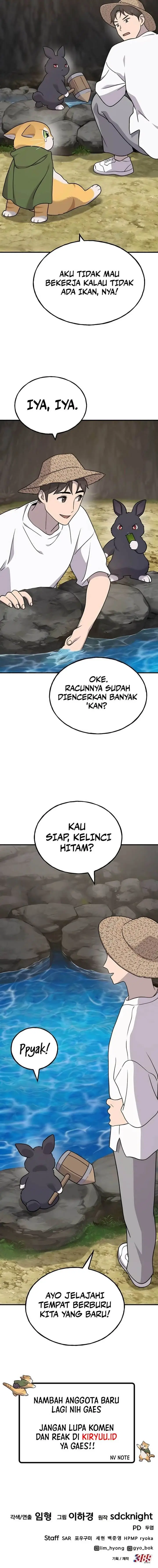 image-komik-solo-farming-in-the-tower-chapter-49-23/24