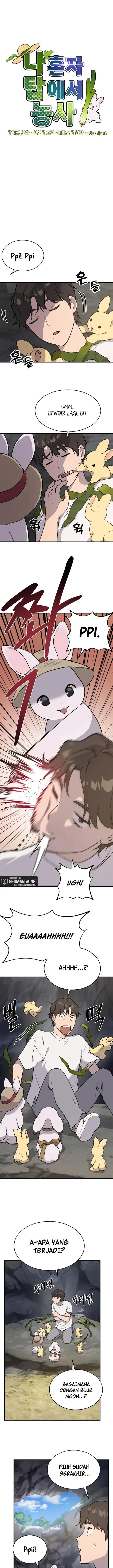 image-komik-solo-farming-in-the-tower-chapter-5-1/24