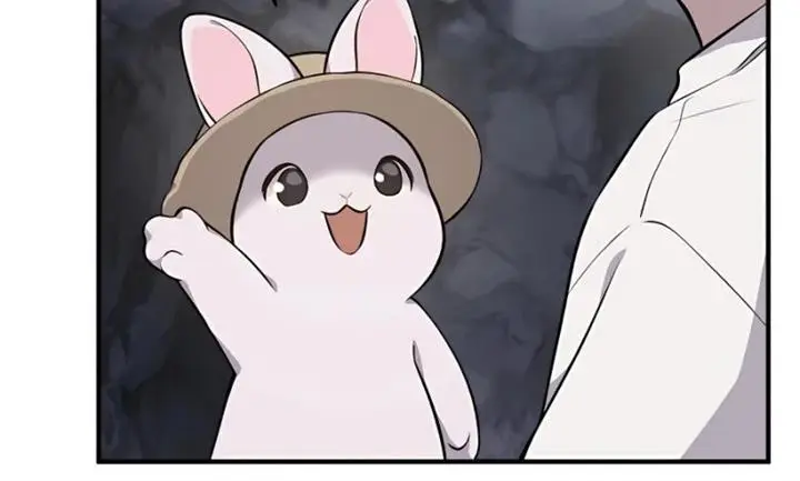 image-komik-solo-farming-in-the-tower-chapter-5-2/24