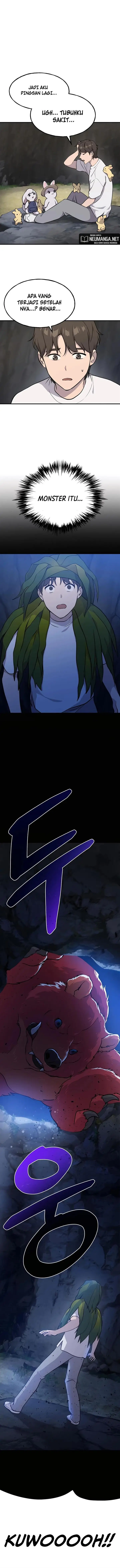 image-komik-solo-farming-in-the-tower-chapter-5-3/24